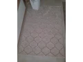 bezovy-koberec-mias-teppiche-anna-120x170-small-1