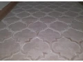 bezovy-koberec-mias-teppiche-anna-120x170-small-2