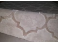 bezovy-koberec-mias-teppiche-anna-120x170-small-3