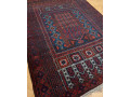 starozitny-rucne-viazany-koberec-balutch-150x107cm-small-2