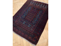 starozitny-rucne-viazany-koberec-balutch-150x107cm-small-1