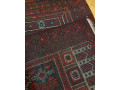 starozitny-rucne-viazany-koberec-balutch-150x107cm-small-3