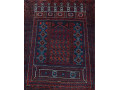 starozitny-rucne-viazany-koberec-balutch-150x107cm-small-4