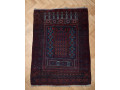 starozitny-rucne-viazany-koberec-balutch-150x107cm-small-0