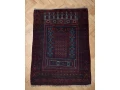 starozitny-rucne-viazany-koberec-balutch-150x107cm-small-0