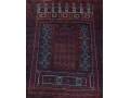 starozitny-rucne-viazany-koberec-balutch-150x107cm-small-4