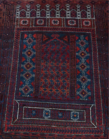 starozitny-rucne-viazany-koberec-balutch-150x107cm-big-4