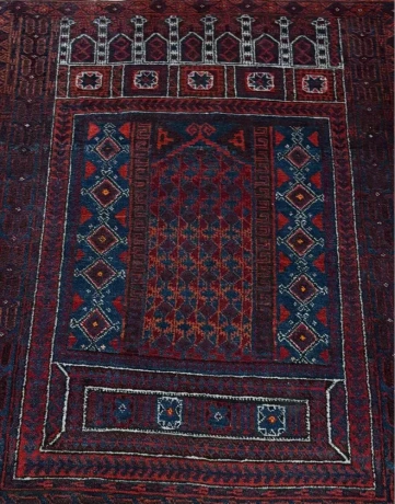 starozitny-rucne-viazany-koberec-balutch-150x107cm-big-4