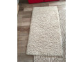 shaggy-koberce-small-1