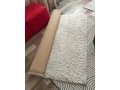 shaggy-koberce-small-0