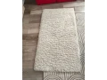 shaggy-koberce-small-1