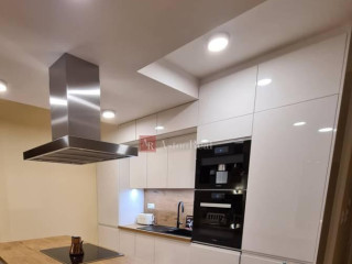 novostavba-2-izbovy-byt-62-m2-raca