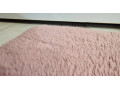 pastelovo-ruzovy-koberec-caroline-160x220-small-0
