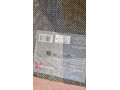 pastelovo-ruzovy-koberec-caroline-160x220-small-4
