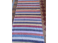 domace-tkane-koberce-small-0