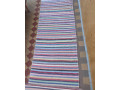 domace-tkane-koberce-small-3