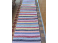 domace-tkane-koberce-small-1