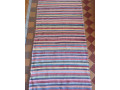 domace-tkane-koberce-small-2