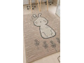 koberec-detsky-160x230-small-0
