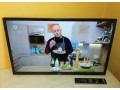32-led-tv-ecg-32h01t2s2-uhlopriecka-81cm-small-0