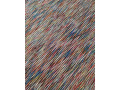 behunkoberec-small-2