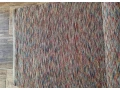 behunkoberec-small-1