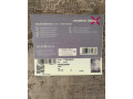 predam-koberec-small-1