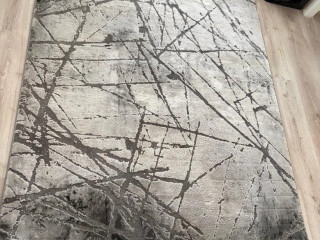predam-koberec