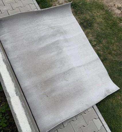 koberec-140x190-big-0
