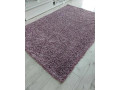 koberec-small-0