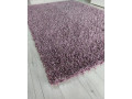 koberec-small-1