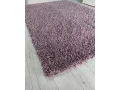 koberec-small-1