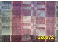 tkane-koberce-small-2
