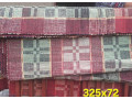 tkane-koberce-small-1