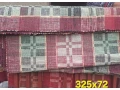 tkane-koberce-small-1