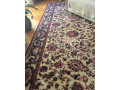 koberec-small-1