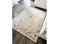 koberec-small-0