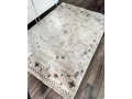 koberec-small-1