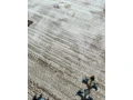 koberec-small-2
