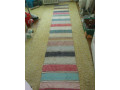 rucne-tkane-koberce-pokrovce-small-1