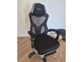 herne-pc-kreslo-huzaro-combat-30-carbon-small-0