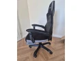 herne-pc-kreslo-huzaro-combat-30-carbon-small-1