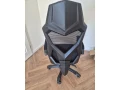 herne-pc-kreslo-huzaro-combat-30-carbon-small-2