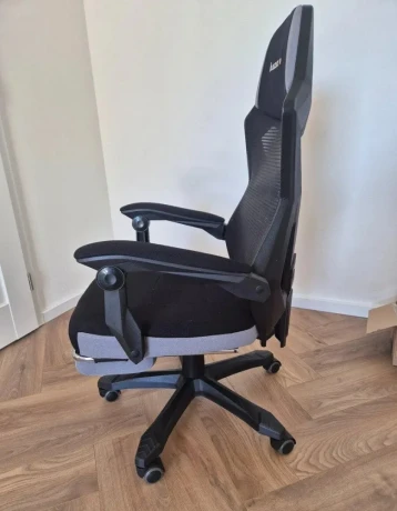 herne-pc-kreslo-huzaro-combat-30-carbon-big-1