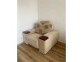 rozkladacia-sedacia-suprava-small-1