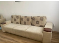 rozkladacia-sedacia-suprava-small-0