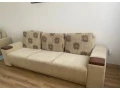 rozkladacia-sedacia-suprava-small-0