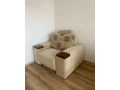 rozkladacia-sedacia-suprava-small-1