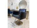 kadernicke-kreslo-small-0