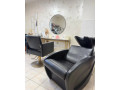 kadernicky-umyvaci-box-small-0